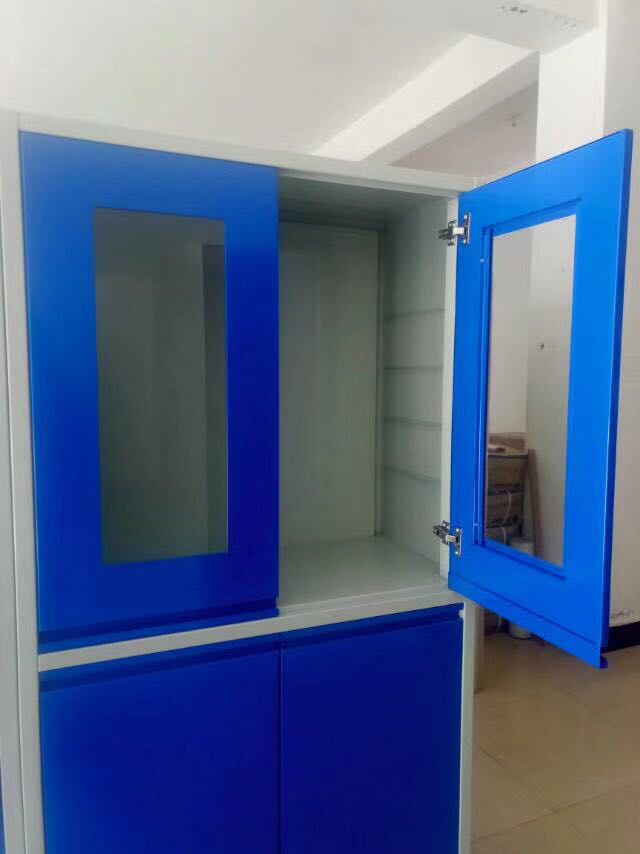 實(shí)驗(yàn)室家具